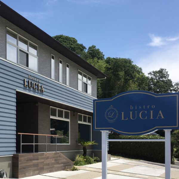 フライドポテト